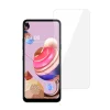 LG K51S Glass Gold kijelzővédő üvegfólia thumbnail