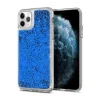 Liquid tok iPhone 11 Pro Blue thumbnail