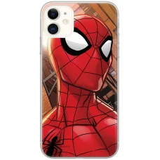 iPhone 13 Pro Marvel Pókember tok több színű