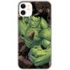 iPhone 13 Pro Max Marvel Hulk tok több színű thumbnail