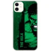 Samsung S22+ Plus Marvel Hulk tok zöld thumbnail