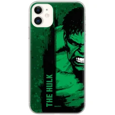 Samsung S22+ Plus Marvel Hulk tok zöld