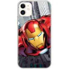 Samsung S22+ Plus Marvel Vasember tok több színű