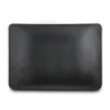Macbook tok 13/ 14'' Karl Lagerfeld Choupette Head Embossed Sleeve fekete (KLCS14CHBK) thumbnail