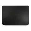Karl Lagerfeld Saffiano Ikonik Sleeve tok Macbook 13/ 14'' fekete (KLCS14PISFBK) thumbnail