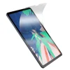 iPad Pro 11'' Baseus 0.15mm matt papír érzetű kijelzővédő fólia (SGAPIPD-BZK02) thumbnail