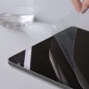 iPad Pro 11'' Baseus 0.15mm matt papír érzetű kijelzővédő fólia (SGAPIPD-BZK02) thumbnail