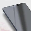iPad Pro 11'' Baseus 0.15mm matt papír érzetű kijelzővédő fólia (SGAPIPD-BZK02) thumbnail