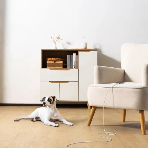 Baseus Jelly USB - Lightning kábel 2.4A 1.2m pink (CAGD000004) - 20