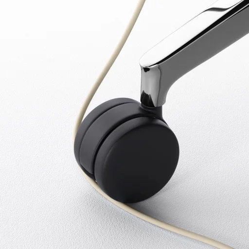 Baseus Jelly USB Type-C - Lightning kábel 20W 1.2m pink (CAGD020004) - 8