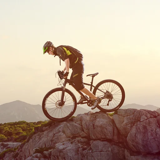 Wozinsky kerékpáros termál vizes palack / palacktáska fekete (WBB35BK) - 8