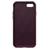 iPhone 7/8/SE 2020/SE 2022 Caseology Parallax tok burgundy thumbnail