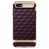 iPhone 7/8/SE 2020/SE 2022 Caseology Parallax tok burgundy thumbnail