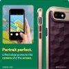 iPhone 7/8/SE 2020/SE 2022 Caseology Parallax tok burgundy thumbnail