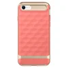 iPhone 7/8/SE 2020/SE 2022 Caseology Parallax tok Coral Pink thumbnail