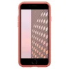iPhone 7/8/SE 2020/SE 2022 Caseology Parallax tok Coral Pink thumbnail