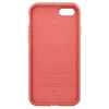 iPhone 7/8/SE 2020/SE 2022 Caseology Parallax tok Coral Pink thumbnail