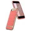 iPhone 7/8/SE 2020/SE 2022 Caseology Parallax tok Coral Pink thumbnail