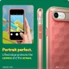 iPhone 7/8/SE 2020/SE 2022 Caseology Parallax tok Coral Pink thumbnail