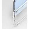 Samsung Galaxy A53 5G Ringke Fusion PC és TPU tok matt átlátszó thumbnail