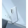 Samsung Galaxy A53 5G Ringke Fusion PC és TPU tok matt átlátszó thumbnail