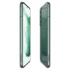 Samsung Galaxy S22 Plus Spigen AirSkin tok Crystal Clear (ACS03964) thumbnail