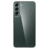 Samsung Galaxy S22 Plus Spigen AirSkin tok Crystal Clear (ACS03964) thumbnail