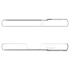 Samsung Galaxy S22 Plus Spigen AirSkin tok Crystal Clear (ACS03964) thumbnail