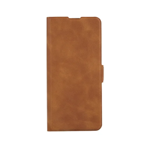 Samsung Galaxy A33 5G Smart Mono tok barna - 4