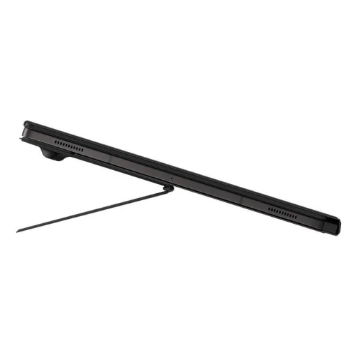 Samsung Galaxy Tab S8 Ultra Gyári Samsung Book tok billentyűzettel (EF-DX900UBEGEU) - 12