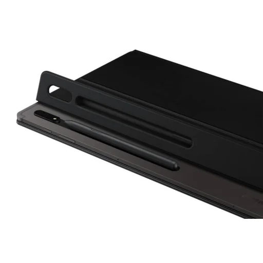 Samsung Galaxy Tab S8 Ultra Gyári Samsung Book tok billentyűzettel (EF-DX900UBEGEU) - 5