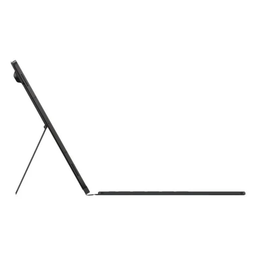 Samsung Galaxy Tab S8 Ultra Gyári Samsung Book tok billentyűzettel (EF-DX900UBEGEU) - 10