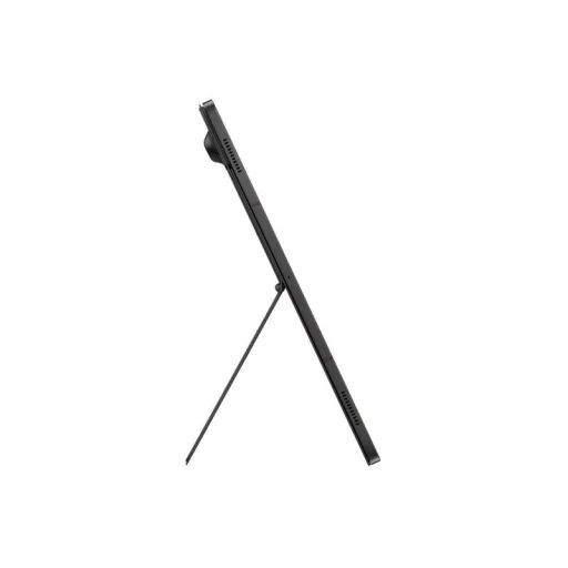 Samsung Galaxy Tab S8 Ultra Gyári Samsung Book tok billentyűzettel (EF-DX900UBEGEU) - 2