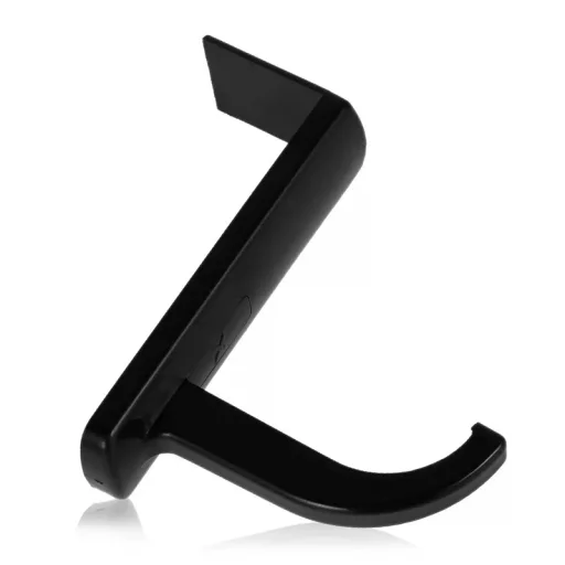 Fejhallgató tartó monitorhoz - 5