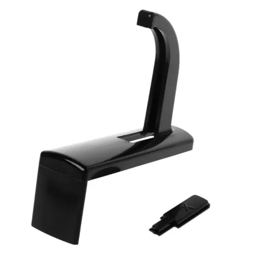 Fejhallgató tartó monitorhoz - 8