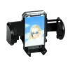 TLN autós telefontartó szélvédőre helyezhető thumbnail