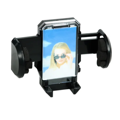 TLN autós telefontartó szélvédőre helyezhető - 10