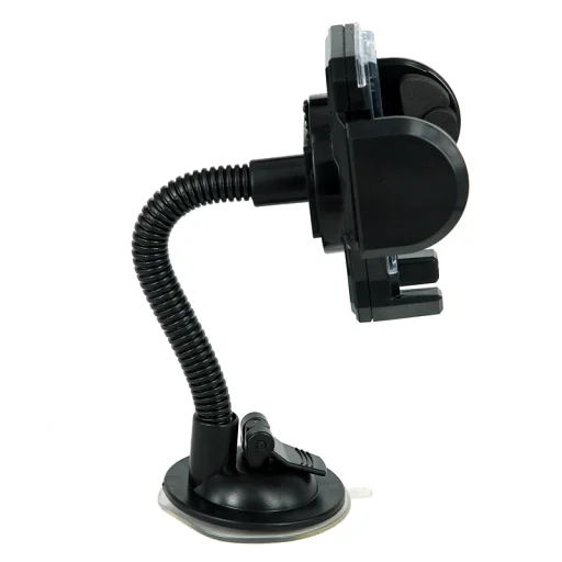 TLN autós telefontartó szélvédőre helyezhető - 2