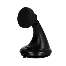 Mágneses autós telefontartó szélvédőre helyezhető