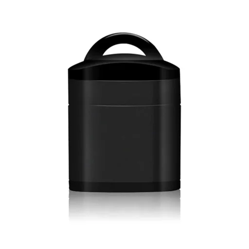 Kártyaolvasó micro SD- USB - 3