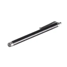 Univerzális Stylus Pen fekete