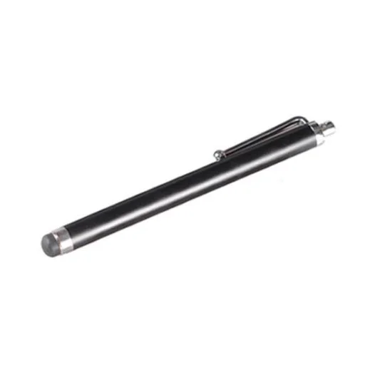 Univerzális Stylus Pen fekete - 1