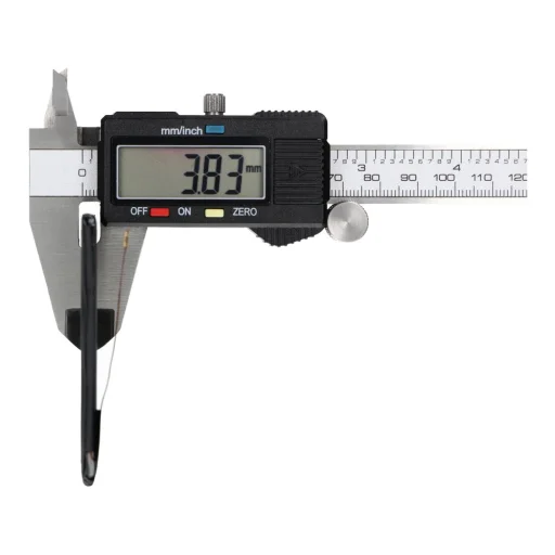 Huawei P9/P9 Lite/P8 Lite (2017)/P10 Lite/P20 Lite/Honor 9 Lite Blue Star 3000mAh akkumulátor - 5