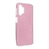 Samsung Galaxy A33 5G Forcell Shining tok pink thumbnail