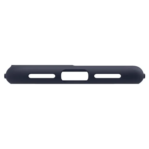 iPhone 7/8/SE 2020/SE 2022 Caseology Nano Pop tok áfonya kék (ACS04345) - 7