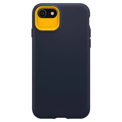 iPhone 7/8/SE 2020/SE 2022 Caseology Nano Pop tok áfonya kék (ACS04345) - 10
