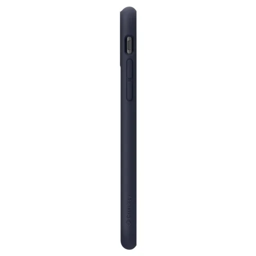iPhone 7/8/SE 2020/SE 2022 Caseology Nano Pop tok áfonya kék (ACS04345) - 2