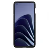 OnePlus 10 Pro 5G Spigen Tough Armor tok kihajtható támasszal fekete (ACS04432) thumbnail