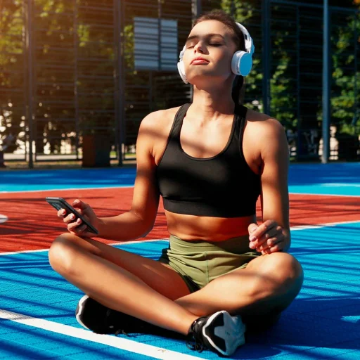 OnePlus 10 Pro 5G Spigen Tough Armor tok kihajtható támasszal fekete (ACS04432) - 7