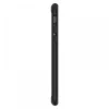iPhone 7/8/SE 2020/SE 2022 Spigen Ultra Hybrid tok frost fekete thumbnail